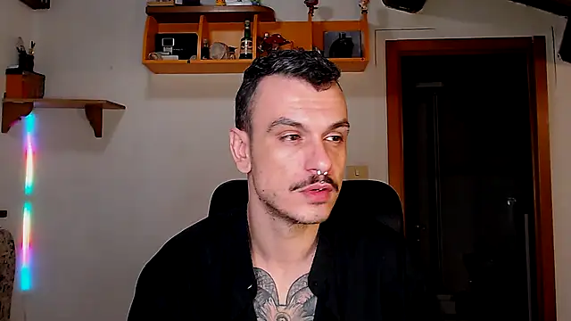 cek 186 online show from 02-04-26, 09:20