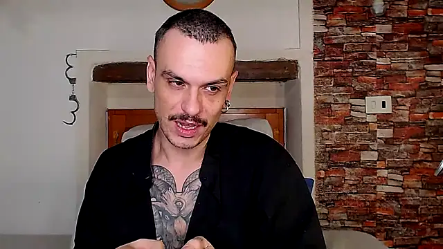 cek 186 online show from 02-10-26, 08:57