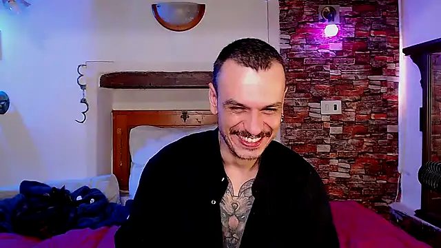 cek 186 online show from 02-20-26, 07:47