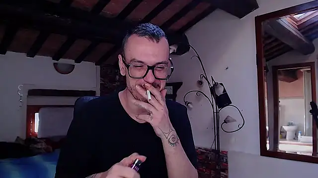 cek 186 online show from 03-20-26, 07:57