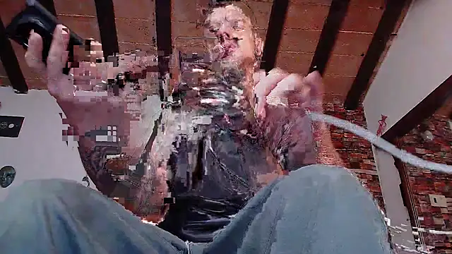 cek 186 online show from 03-28-26, 09:09