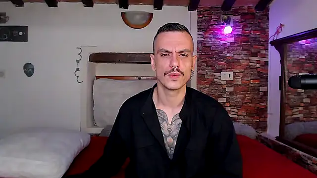 cek 186 online show from 04-03-26, 07:12