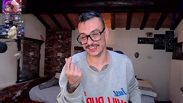 cek 186 online show from 04-20-26, 06:16