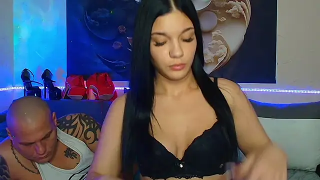 xDeepInLovexx online show from 04-13-26, 06:46