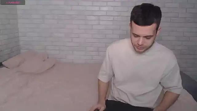 Fuckyoursecretary69 online show from 12-15-24, 10:28