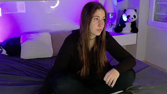 Coco fr online show from 02-05-26, 08:19