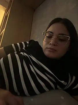 CamilaSofiia online show from 02-17-26, 05:04