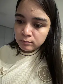CamilaSofiia online show from 06-23-26, 11:25
