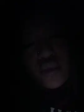 funnynessa69 online show from 03-14-25, 06:53