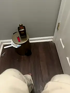 funnynessa69 online show from 11-03-25, 02:57