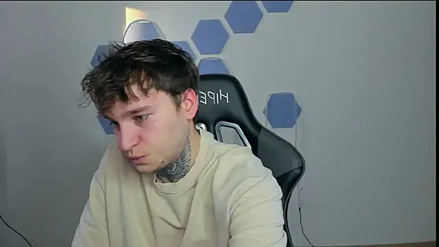 Snapshot of Chris_Tyson chatting on 12-07-24, 08:55 Chris Tyson online show from 12-07-24, 08:55