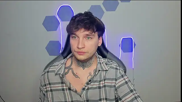 Snapshot of Chris_Tyson chatting on 12-20-24, 12:41 Chris Tyson online show from 12-20-24, 12:41