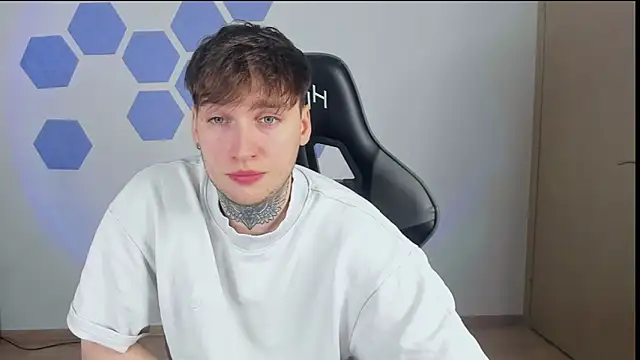 Snapshot of Chris_Tyson chatting on 01-23-25, 02:44 Chris Tyson online show from 01-23-25, 02:44