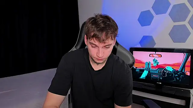 Snapshot of Chris_Tyson chatting on 09-16-25, 12:00 Chris Tyson online show from 09-16-25, 12:00