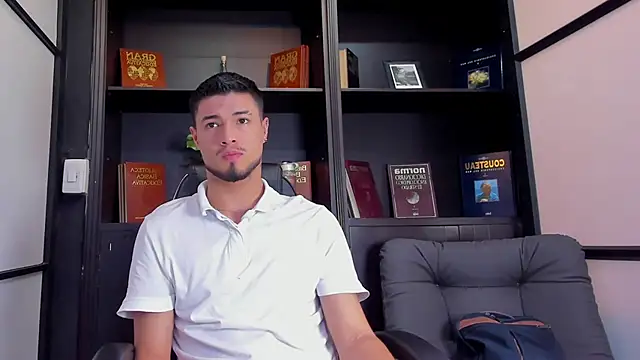 Snapshot of EdwardRoss_ chatting on 09-09-25, 08:08 EdwardRoss online show from 09-09-25, 08:08