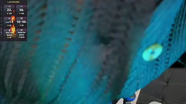 Snapshot of EdwardRoss_ chatting on 12-16-25, 08:58 EdwardRoss online show from 12-16-25, 08:58