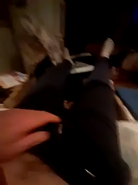 caigo7 online show from 04-09-26, 08:47