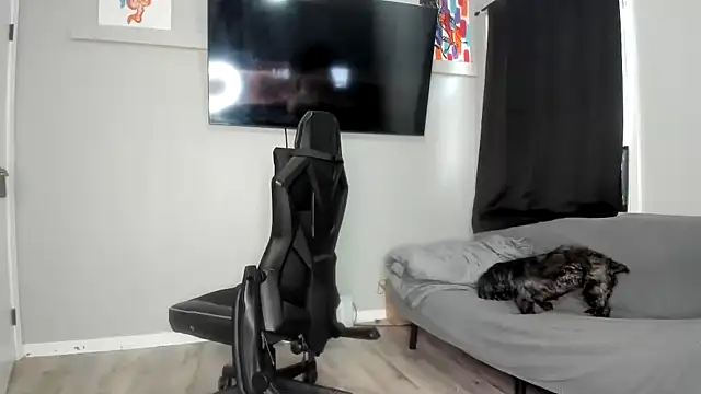 Snapshot of Persiasparadise chatting on 10-07-25, 10:07 Persiasparadise online show from 10-07-25, 10:07