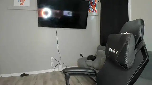 Snapshot of Persiasparadise chatting on 10-17-25, 05:04 Persiasparadise online show from 10-17-25, 05:04