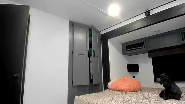 Snapshot of Persiasparadise chatting on 02-16-26, 01:46 Persiasparadise online show from 02-16-26, 01:46