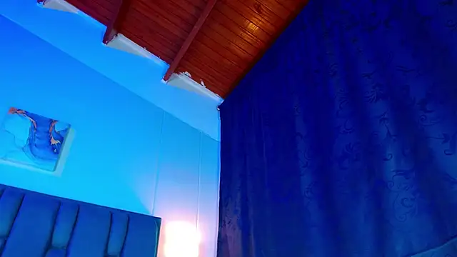 Cherryyquen online show from 02-23-25, 02:18