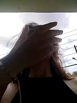 Snapshot of Kate_lorens9 chatting on 11-19-25, 09:48 Kate lorens9 online show from 11-19-25, 09:48