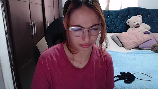 Snapshot of Kate_lorens9 chatting on 11-29-25, 02:09 Kate lorens9 online show from 11-29-25, 02:09