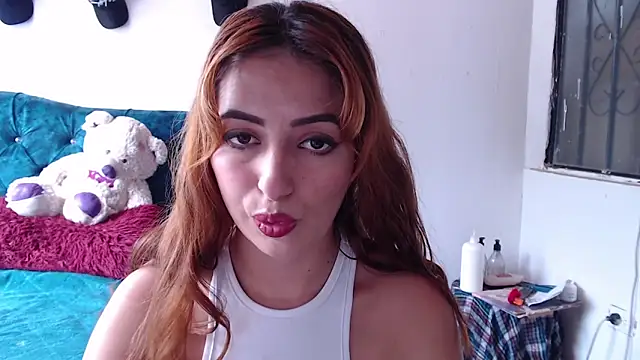 Kate lorens9 online show from 03-29-26, 05:13