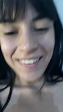 Snapshot of melodybar27 chatting on 12-24-24, 06:06 melodybar27 online show from 12-24-24, 06:06