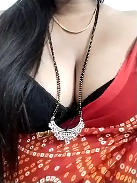 Snapshot of Karin-007 chatting on 11-27-25, 07:05 Karin-007 online show from 11-27-25, 07:05