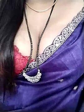 Snapshot of Karin-007 chatting on 12-16-25, 03:33 Karin-007 online show from 12-16-25, 03:33