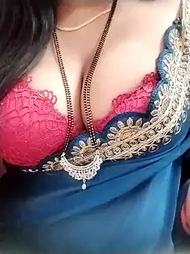 Snapshot of Karin-007 chatting on 12-17-25, 04:18 Karin-007 online show from 12-17-25, 04:18