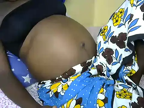 Snapshot of PrettyBabelv chatting on 02-28-26, 11:33 PrettyBabelv online show from 02-28-26, 11:33