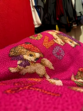 A6229 online show from 10-29-25, 01:57