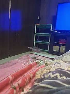 Snapshot of A6229 chatting on 05-07-26, 02:11 A6229 online show from 05-07-26, 02:11