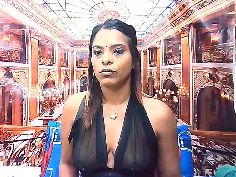 IndianSexyAss online show from 11-24-25, 03:23