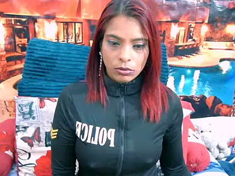 Snapshot of IndianSexyAss chatting on 06-22-26, 05:48 IndianSexyAss online show from 06-22-26, 05:48