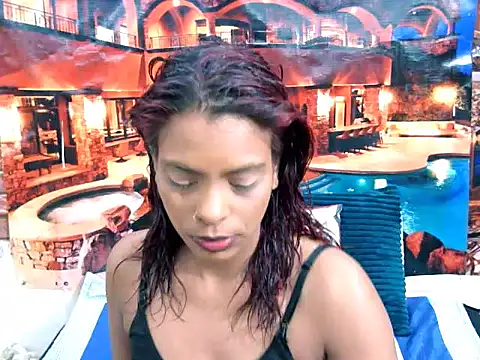 Snapshot of IndianSexyAss chatting on 07-12-26, 06:15 IndianSexyAss online show from 07-12-26, 06:15
