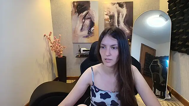 upssnowy online show from 09-22-25, 11:51