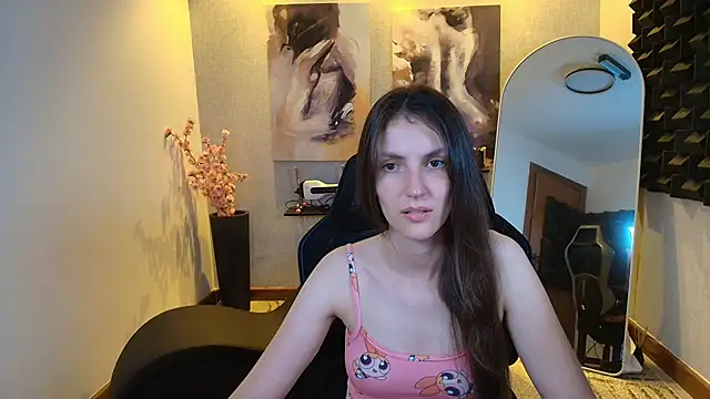 upssnowy online show from 09-24-25, 01:20