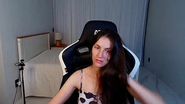 upssnowy online show from 03-09-26, 10:25