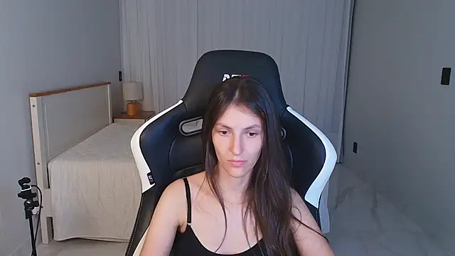 upssnowy online show from 04-15-26, 12:06