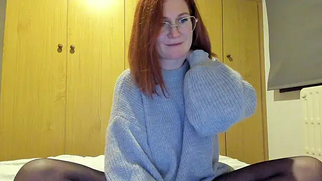 Sheandhim23 online show from 12-30-24, 05:55