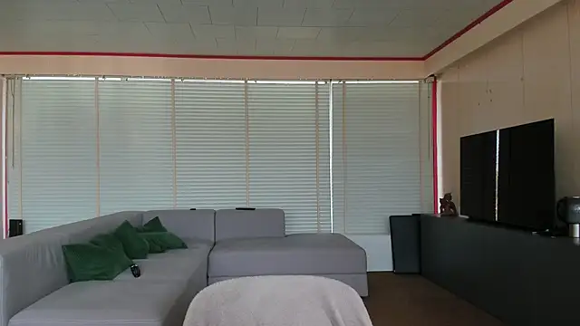 Sheandhim23 online show from 02-26-25, 11:41