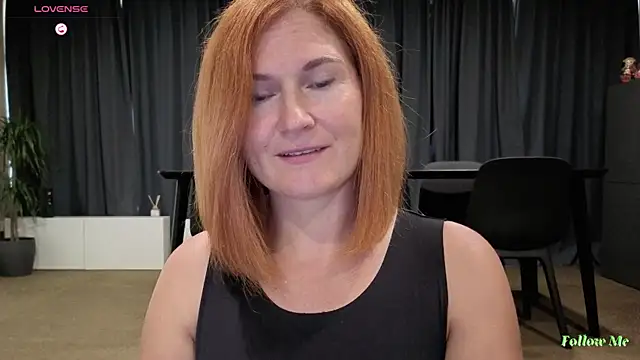 Sheandhim23 online show from 07-23-26, 02:37