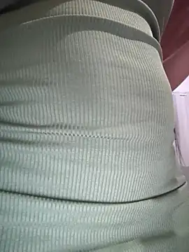 Snapshot of Julia_Pretinha chatting on 02-21-25, 01:55 Julia Pretinha online show from 02-21-25, 01:55