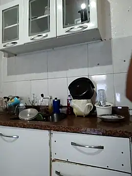 Snapshot of Julia_Pretinha chatting on 02-23-25, 07:38 Julia Pretinha online show from 02-23-25, 07:38