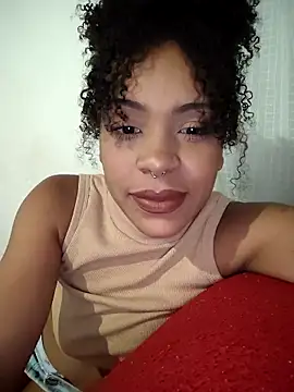 Snapshot of Julia_Pretinha chatting on 09-20-25, 12:55 Julia Pretinha online show from 09-20-25, 12:55