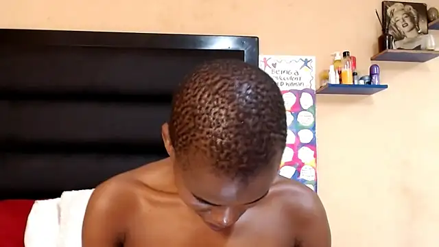 LongPussyLipsxx online show from 01-13-25, 08:47