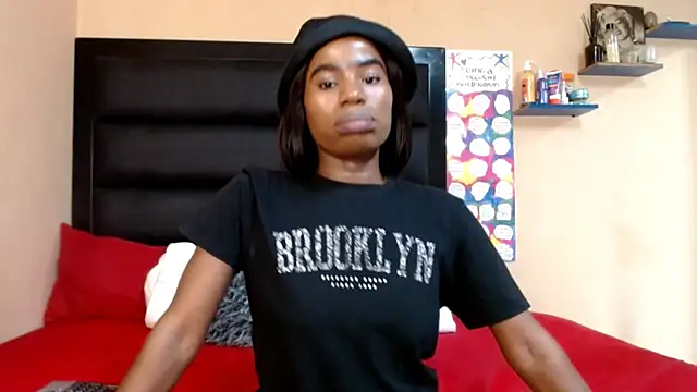 LongPussyLipsxx online show from 01-24-25, 08:43